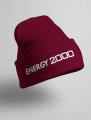 Beanie Hat Mock-up 3 www