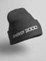 Beanie Hat Mock-up 2 www