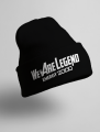 Beanie Hat Mock-up 4 www