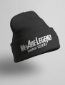 Beanie Hat Mock-up 5 www