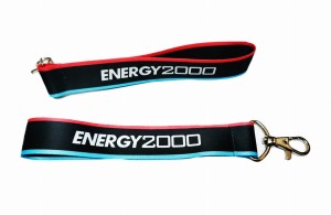 Smyczka Energy 2000