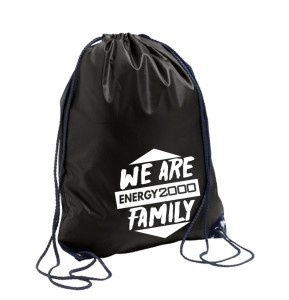 Torba WE ARE FAMILY